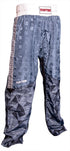 TOP TEN Kickboxing Pants - PRISM